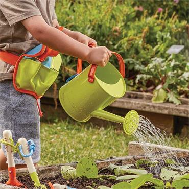 SMART GARDEN WATERING CAN KIDS