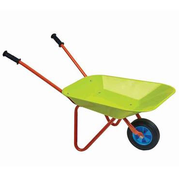 SMART GARDEN WHEELBARROW KIDS