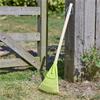 SMART GARDEN KIDS LEAF RAKE