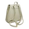 ALICE WHEELER BAG PISTACHIO KENSINGTON BACKPACK