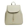 ALICE WHEELER BAG PISTACHIO KENSINGTON BACKPACK