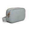 ALICE WHEELER BAG DUCK EGG PIMLICO CROSSBODY BAG