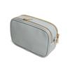 ALICE WHEELER BAG DUCK EGG PIMLICO CROSSBODY BAG