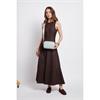 ALICE WHEELER BAG DUCK EGG PIMLICO CROSSBODY BAG