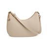 ALICE WHEELER ASCOT STONE CROSSBODY BAG