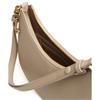 ALICE WHEELER ASCOT STONE CROSSBODY BAG