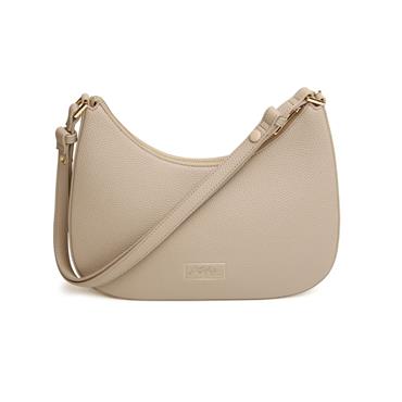 ALICE WHEELER ASCOT STONE CROSSBODY BAG