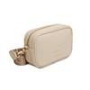 ALICE WHEELER MINI SOHO STONE CROSSBODY BAG