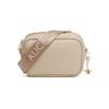 ALICE WHEELER MINI SOHO STONE CROSSBODY BAG