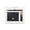 ALICE WHEELER GIFT SET - 3 PIECE BLACK W PEN