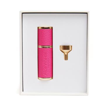 ALICE WHEELER ATOMIZER HOT PINK