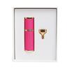ALICE WHEELER ATOMIZER HOT PINK