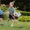 KENT & STOWE  KIDS GARDEN RAKE