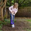 KENT & STOWE  KIDS GARDEN SPADE