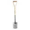 KENT & STOWE  KIDS GARDEN SPADE