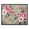 HUG RUG COUNTRY ROSE FLORAL 65X85