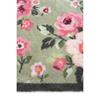 HUG RUG COUNTRY ROSE FLORAL 65X85