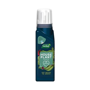 HOUSEPLANT FEED 200ML