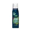 HOUSEPLANT FEED 200ML