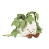 JELLYCAT AMUSEABLES IVY