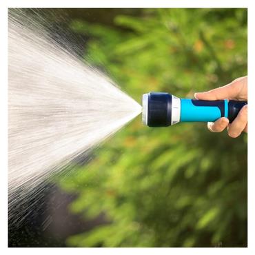 FLOPRO MULTIFUNCTION NOZZLE