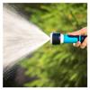 FLOPRO MULTIFUNCTION NOZZLE