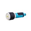 FLOPRO MULTIFUNCTION NOZZLE
