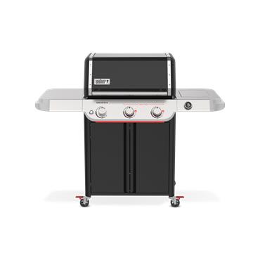 WEBER GENESIS E-325W