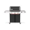 WEBER GENESIS E-325W