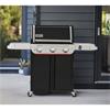 WEBER GENESIS E-325W