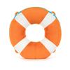 JELLYCAT AMUSEABLES LIFE RING