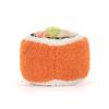 JELLYCAT AMUSEABLES CODHI CALIFORNIAN ROLL