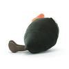 JELLYCAT AMUSEABLES CONEROI TEMAKI