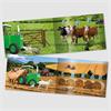 TRACTOR TED FARM FRIENDS COUNTING STORYBOOK
