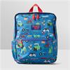 TRACTOR TED RUCKSACK FARMYARD