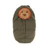 JELLYCAT BARTHOLOMEW BEAR HIKING OUTFIT