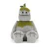 JELLYCAT ROCKLETON