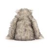 JELLYCAT BRETTI YETI