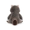 JELLYCAT TRIXIWOO RACCOON
