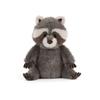 JELLYCAT TRIXIWOO RACCOON
