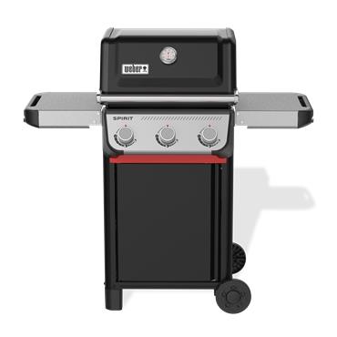 WEBER SPIRIT E-315