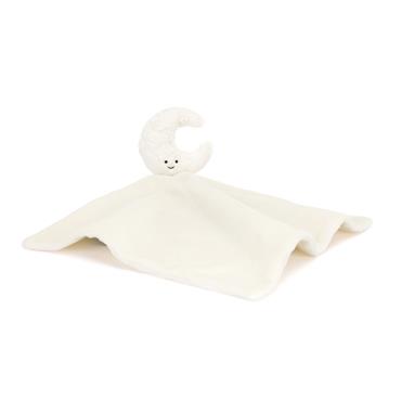 JELLYCAT AMUSEABLES MOON SOOTHER
