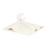 JELLYCAT AMUSEABLES MOON SOOTHER
