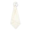 JELLYCAT AMUSEABLES MOON SOOTHER