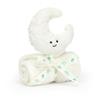 JELLYCAT AMUSEABLES MOON SOOTHER
