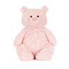 JELLYCAT LEOLA BEAR LARGE