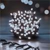 THREE KINGS 500 LED STRING LIGHTS - COOL WHITE