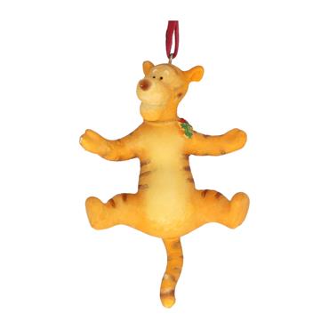 GISELA GRAHAM RESIN DEC TIGGER