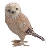 GISELA GRAHAM BRISTLE/HESSION OWL ORN LGE