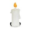 JELLYCAT AMUSEABLES FLICKERTY CANDLE